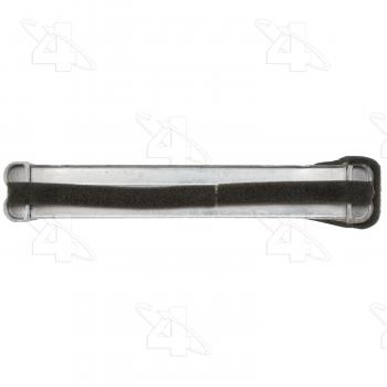 2007 Subaru B9 Tribeca A/C Evaporator Core Four Seasons 64012 image 3 of 4
