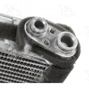 2007 Subaru B9 Tribeca A/C Evaporator Core Four Seasons 64012 image 4 of 4