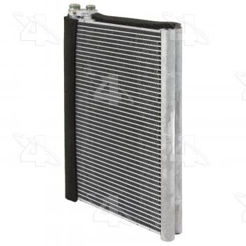 2014 Isuzu NRR A/C Evaporator Core