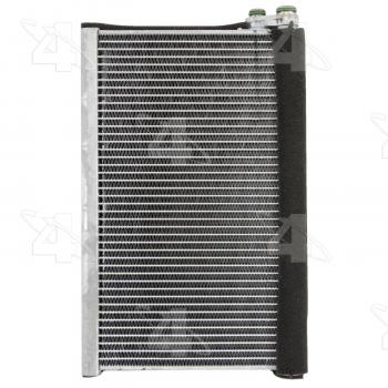 2013 Isuzu NPR-HD A/C Evaporator Core Four Seasons 64013 image 2 of 4