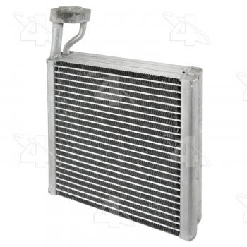 2009 Chevrolet Silverado 2500 A/C Evaporator Core Four Seasons 64014 image 1 of 4