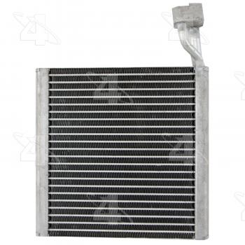 2009 Chevrolet Silverado 2500 A/C Evaporator Core Four Seasons 64014 image 2 of 4