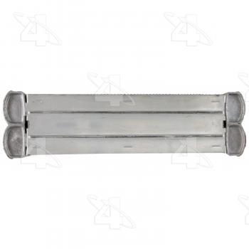 2009 Chevrolet Silverado 2500 A/C Evaporator Core Four Seasons 64014 image 3 of 4