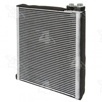 2008 Land Rover Range Rover Sport A/C Evaporator Core Four Seasons 64015 image 1 of 4