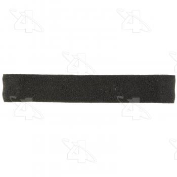 2008 Land Rover Range Rover Sport A/C Evaporator Core Four Seasons 64015 image 3 of 4