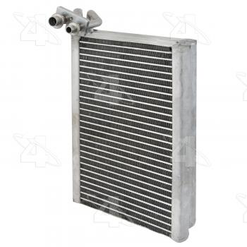 2010 Dodge Grand Caravan A/C Evaporator Core Front Four Seasons 64016 image 1 of 4
