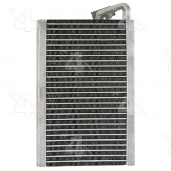 2010 Dodge Grand Caravan A/C Evaporator Core Front Four Seasons 64016 image 2 of 4
