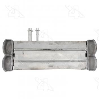 2010 Dodge Grand Caravan A/C Evaporator Core Front Four Seasons 64016 image 3 of 4
