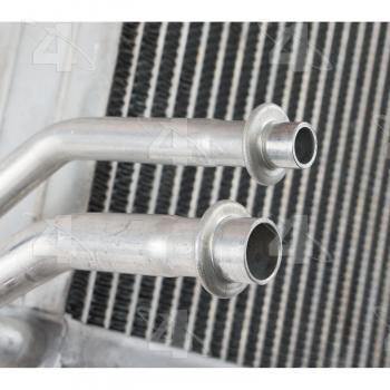 2010 Dodge Grand Caravan A/C Evaporator Core Front Four Seasons 64016 image 4 of 4
