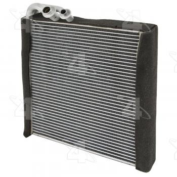 2013 Lincoln Navigator A/C Evaporator Core Front Four Seasons 64017 image 1 of 4