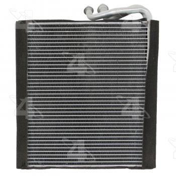 2013 Lincoln Navigator A/C Evaporator Core Front Four Seasons 64017 image 2 of 4