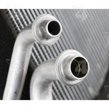 2013 Lincoln Navigator A/C Evaporator Core Front Four Seasons 64017 image 4 of 4
