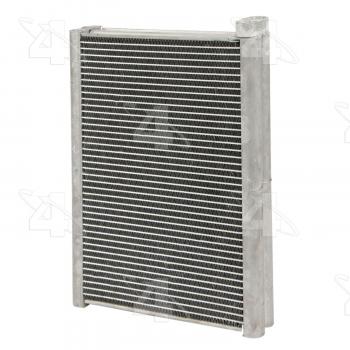 2013 Subaru Forester A/C Evaporator Core Four Seasons 64018 image 1 of 1