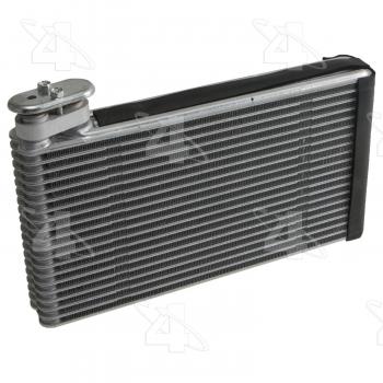 2009 Land Rover LR3 A/C Evaporator Core Rear Four Seasons 64019 image 1 of 4