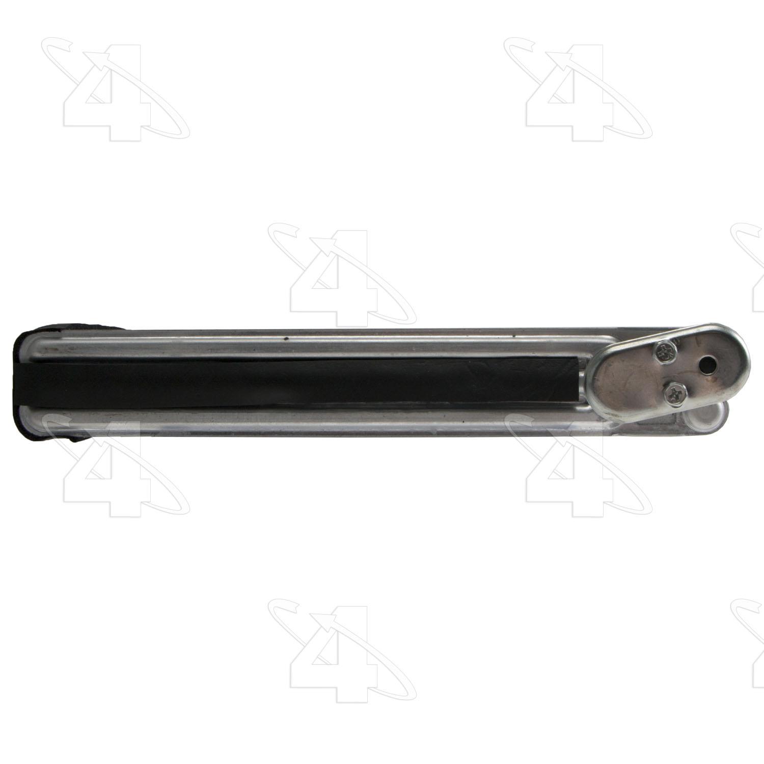 Four Seasons 64019 - A/C Evaporator Core Four Seasons 64019 A/C Evaporator Core product image 8 of 8