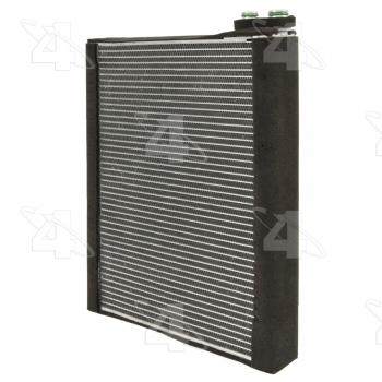 2008 Cadillac STS A/C Evaporator Core Four Seasons 64022 image 1 of 4