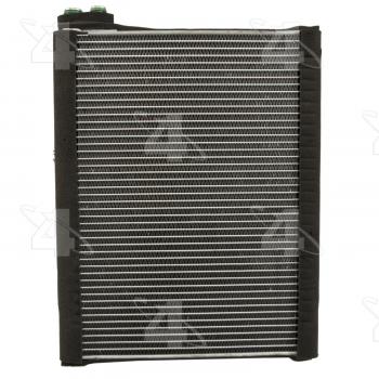 2008 Cadillac STS A/C Evaporator Core Four Seasons 64022 image 2 of 4