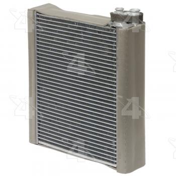 2008 Dodge Ram 4000 A/C Evaporator Core