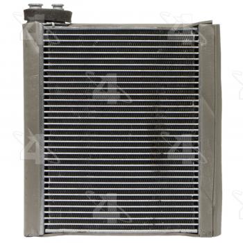 2008 Dodge Ram 4000 A/C Evaporator Core Four Seasons 64023 image 2 of 4