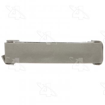 2008 Dodge Ram 4000 A/C Evaporator Core Four Seasons 64023 image 3 of 4