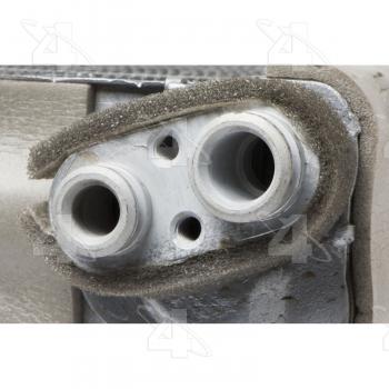 2008 Dodge Ram 4000 A/C Evaporator Core Four Seasons 64023 image 4 of 4