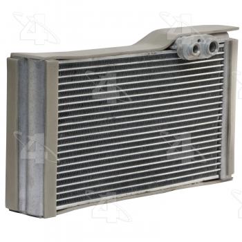 2016 Lexus LX570 A/C Evaporator Core