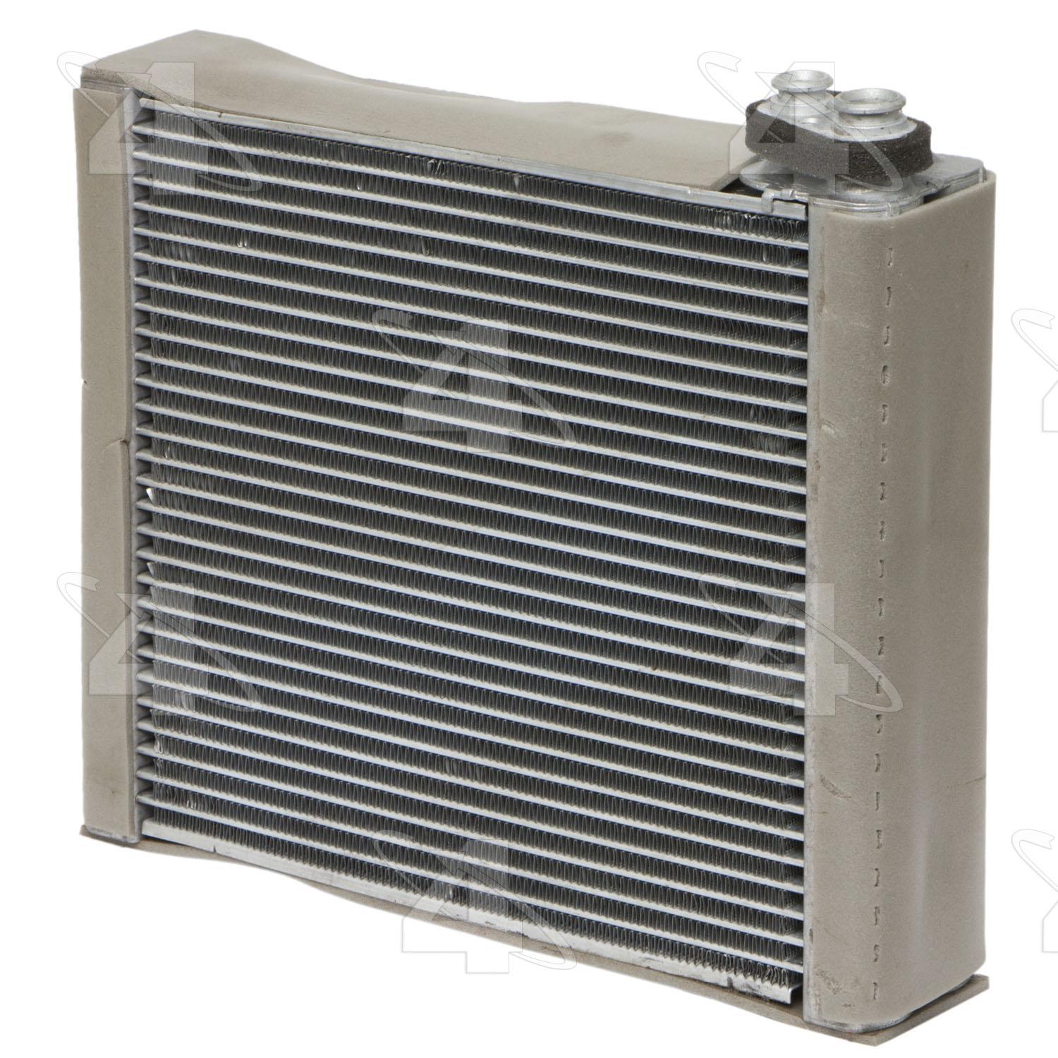 Four Seasons 64026 - A/C Evaporator Core Four Seasons 64026 A/C Evaporator Core product image 1 of 8