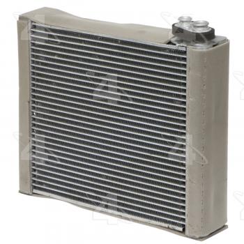 2008 Honda Fit A/C Evaporator Core Four Seasons 64026 image 1 of 4