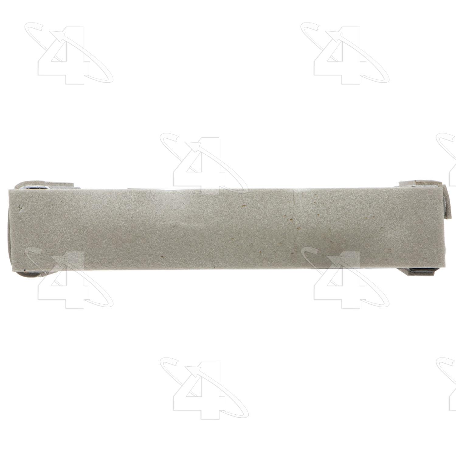 Four Seasons 64026 - A/C Evaporator Core Four Seasons 64026 A/C Evaporator Core product image 3 of 8