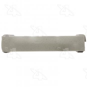 2008 Honda Fit A/C Evaporator Core Four Seasons 64026 image 3 of 4