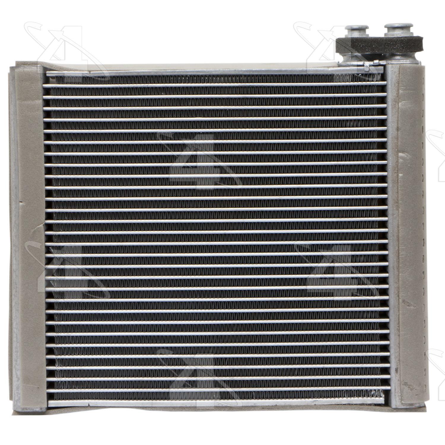 Four Seasons 64026 - A/C Evaporator Core Four Seasons 64026 A/C Evaporator Core product image 5 of 8