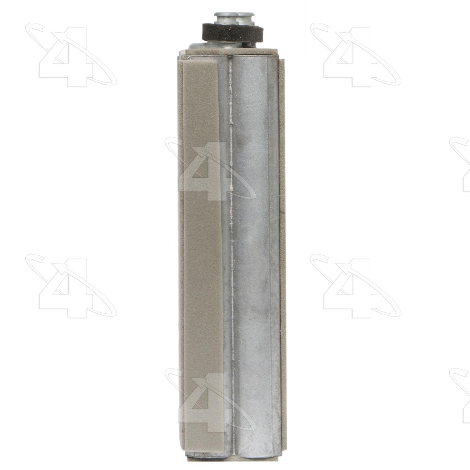 Four Seasons 64026 - A/C Evaporator Core Four Seasons 64026 A/C Evaporator Core product image 6 of 8