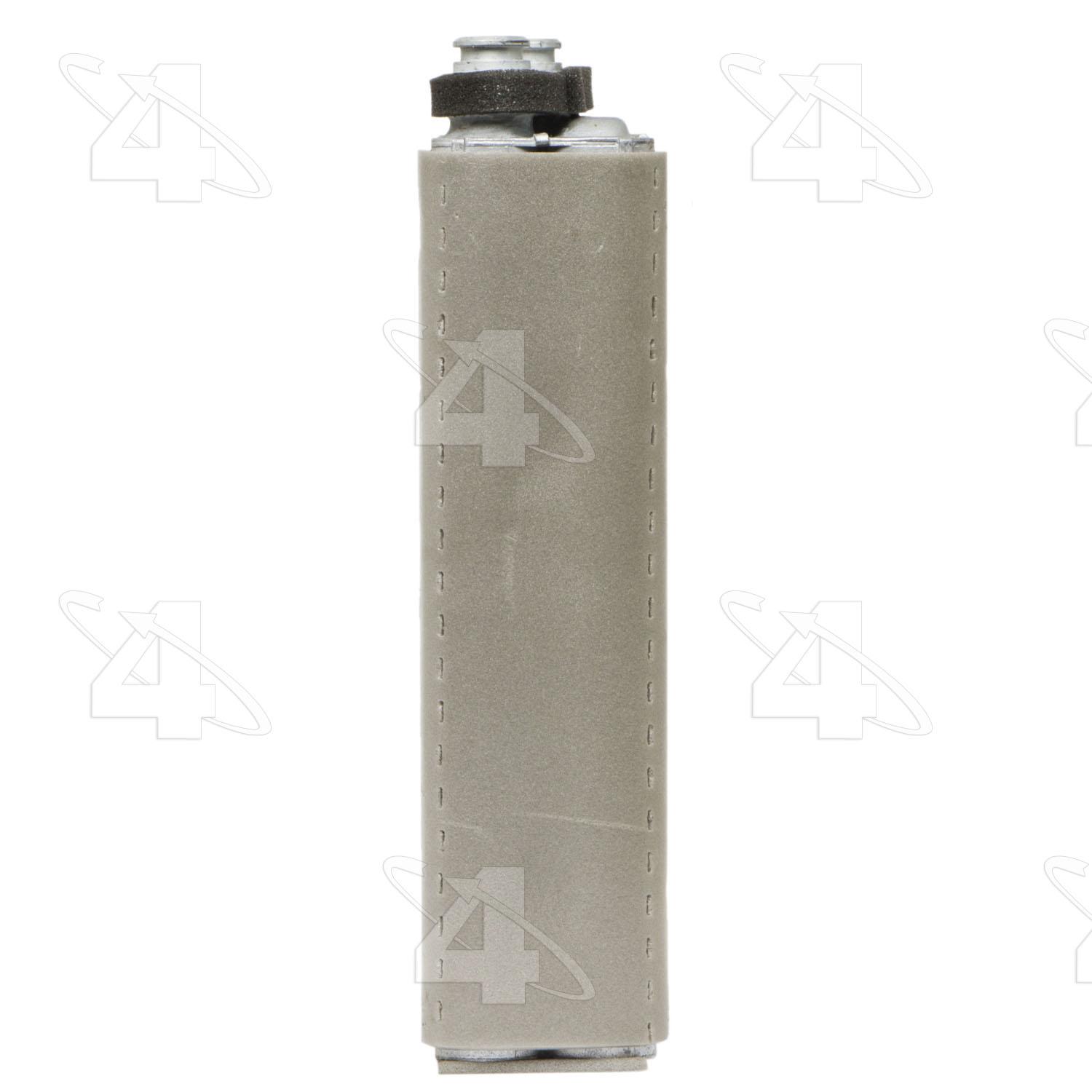 Four Seasons 64026 - A/C Evaporator Core Four Seasons 64026 A/C Evaporator Core product image 7 of 8