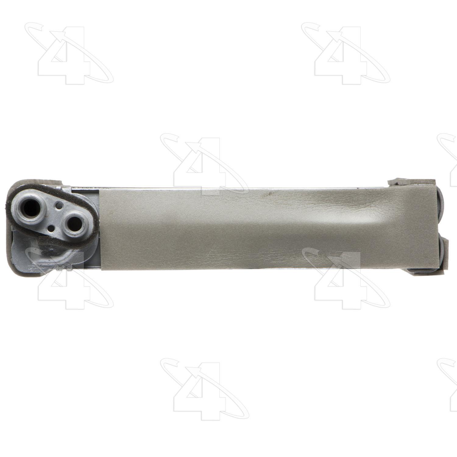 Four Seasons 64026 - A/C Evaporator Core Four Seasons 64026 A/C Evaporator Core product image 8 of 8
