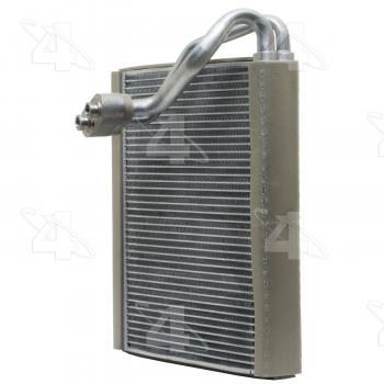 2013 Kia Forte Koup A/C Evaporator Core
