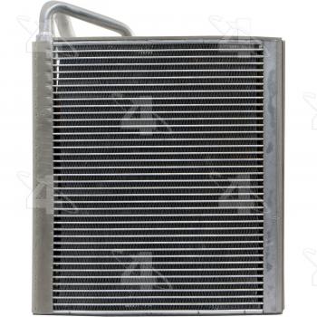 2013 Kia Forte Koup A/C Evaporator Core Four Seasons 64027 image 2 of 4