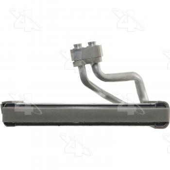 2013 Kia Forte Koup A/C Evaporator Core Four Seasons 64027 image 3 of 4