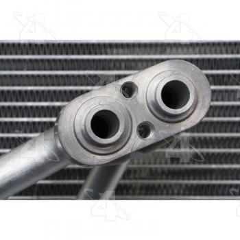 2013 Kia Forte Koup A/C Evaporator Core Four Seasons 64027 image 4 of 4