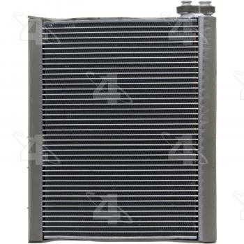 2013 Toyota Tundra A/C Evaporator Core Four Seasons 64028 image 2 of 4