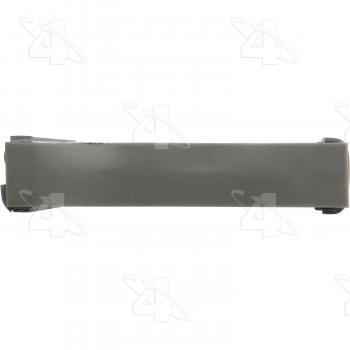 2013 Toyota Tundra A/C Evaporator Core Four Seasons 64028 image 3 of 4