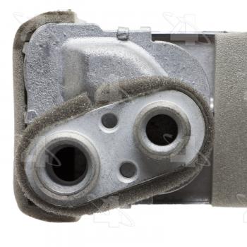 2013 Toyota Tundra A/C Evaporator Core Four Seasons 64028 image 4 of 4