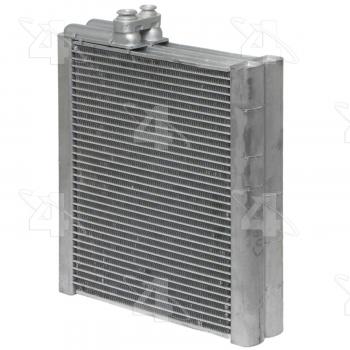2009 Dodge Ram 2500 A/C Evaporator Core Four Seasons 64029 image 1 of 4