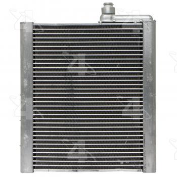 2009 Dodge Ram 2500 A/C Evaporator Core Four Seasons 64029 image 2 of 4