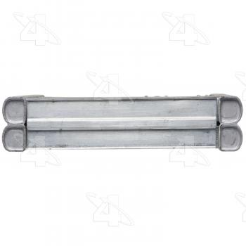 2009 Dodge Ram 2500 A/C Evaporator Core Four Seasons 64029 image 3 of 4