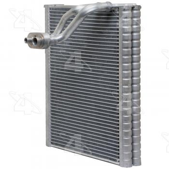2009 Dodge Journey A/C Evaporator Core Front Four Seasons 64030 image 1 of 4