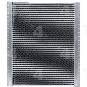 2009 Dodge Journey A/C Evaporator Core Front Four Seasons 64030 image 2 of 4
