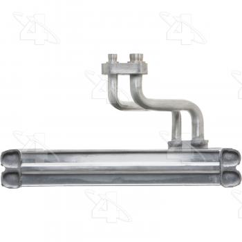 2009 Dodge Journey A/C Evaporator Core Front Four Seasons 64030 image 3 of 4