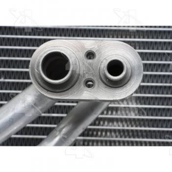2009 Dodge Journey A/C Evaporator Core Front Four Seasons 64030 image 4 of 4