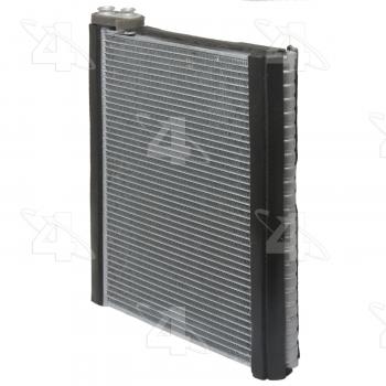 2015 Lexus RC F A/C Evaporator Core