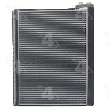 2015 Lexus RC F A/C Evaporator Core Four Seasons 64031 image 2 of 4
